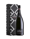 Ferrari MAXIMUM Blanc de Blancs Brut 12,5% Vol. 1,5l in Giftbox