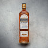 Bushmills The Original Irish Whiskey 40% Vol. 1l