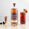 Belgrove Spiced Fig & Blackberry Rum 40% Vol. 0,7l