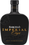 Barceló Imperial ONYX 38% Vol. 0,7l in Giftbox