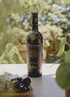 Tormaresca Torcicoda Primitivo Salento IGT 2022 15% Vol. 0,75l