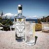 Panarea Island Gin 44% Vol. 0,7l