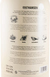 Knut Hansen Dry Gin 42% Vol. 4,5l
