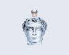 Gin David Impavid Luxury Gin 40% Vol. 0,7l in Giftbox