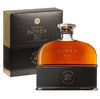 Bowen XO Gold'n Black Cognac 40% Vol. 0,7l