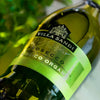 Villa Sandi Il Fresco Prosecco DOC Biologico Brut 11% Vol. 0,75l