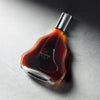 Hennessy X.X.O 1l