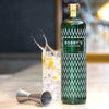 BOBBY'S SCHIEDAM Jenever Gin 38% Vol. 0,7l