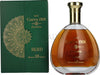 Ron Cueva 1501 Panama 18 Sistema Solera Rum 40% Vol. 0,7l in Giftbox