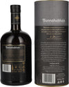 Bunnahabhain TOITEACH A DHÀ 46,3% Vol. 0,7l in Giftbox
