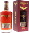 Opthimus 15 Años Solera OportO 43% Vol. 0,7l in Giftbox