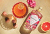Beach House Pink Spiced 40% Vol. 0,7l