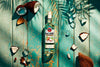 Bacardi COCONUT Spirit Drink 27% Vol. 0,7l
