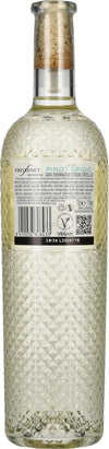 Freixenet Italian Pinot Grigio Garda D.O.C. 11% Vol. 0,75l