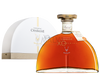 Chabasse XO IMPÉRIAL Cognac 40% Vol. 0,7l