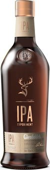 Glenfiddich IPA EXPERIMENT 43% Vol. 0,7l