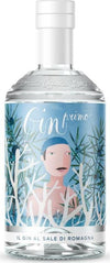 Gin Primo 43% Vol. 0,7l