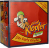 Kleiner Klopfer Sprizz 15% Vol. 25x0,02l