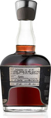 Dictador 2 MASTERS CARLOS I 41 YO 1980