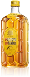 Suntory KAKUBIN Blended Whisky 40% Vol. 0,7l
