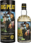 BIG PEAT The Steiermark Edition 48% Vol. 0,7l in Giftbox