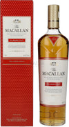 The Macallan CLASSIC CUT 2023 50,3% Vol. 0,7l in Giftbox