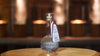 Nonino Grappa Fragolino Cru 45% Vol. 0,5l in Giftbox
