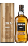 Jura JOURNEY 40% Vol. 0,7l