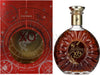 Rémy Martin XO Cognac Fine Champagne END OF THE YEAR Limited Edition 40% Vol. 0,7l in Giftbox