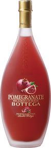 Bottega POMEGRANATE 20% Vol. 0,5l