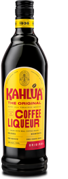 Kahlùa Kahlúa Coffee-Liqueur 16% Vol. 0,7l