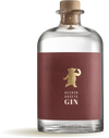 Beerenkräfte Gin 45,5% Vol. 0,5l