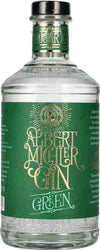 Albert Michler Green Small Batch Gin 44% Vol. 0,7l