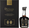 Dictador 2 MASTERS 1976 41 Years Old Laballe 2nd Release 44,9% Vol. 0,7l in Giftbox