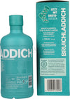 Bruichladdich THE CLASSIC LADDIE Scottish Barley Unpeated Islay Single Malt 50% Vol. 0,7l in Giftbox with Socks