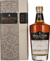 Midleton Very Rare Irish Whiskey Vintage Release 2024 40% Vol. 0,7l in Wooden case