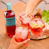 Bonanto The Ultimate Aperitivo 22% Vol. 0,75l