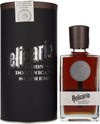 Ron Relicario SUPREMO 40% Vol. 0,7l in Giftbox