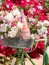 Freixenet ROSÉ Extra Dry 11,5% Vol. 0,75l