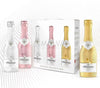 Schlumberger ICE Secco Selection 11,5% Vol. 3x0,2l in Giftbox