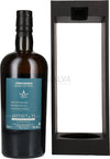 Compass Box ARTIST #11 PENTALOGY CONFIDENCE 55,3% Vol. 0,7l in Giftbox