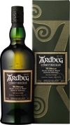Ardbeg CORRYVRECKAN Islay Single Malt 57,1% Vol. 0,7l in Giftbox