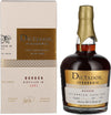 DICTADOR JERARQUIA BORBON 29YO 41%