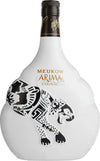 Meukow ARIMA Cognac 40% Vol. 0,7l