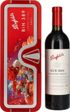 Penfolds BIN 389 Cabernet Shiraz 2021 14,5% Vol. 0,75l in Giftbox