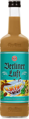 Berliner Luft Kalter Kaffee / Cold Coffee 15% Vol. 0,7l