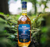 Ron Centenario AÑEJO ESPECIAL 7 Años Rum 40% Vol. 0,7l