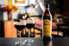 Kahlùa Kahlúa Coffee-Liqueur 16% Vol. 0,7l