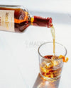 Santa Teresa 1796 Solera Rum 40% Vol. 0,7l in Giftbox with glass