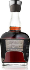 DICTADOR 2 MASTERS XIMENEZ-SPINOLA 1976